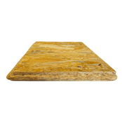OSB 18mm