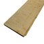 Underlayment 18mm