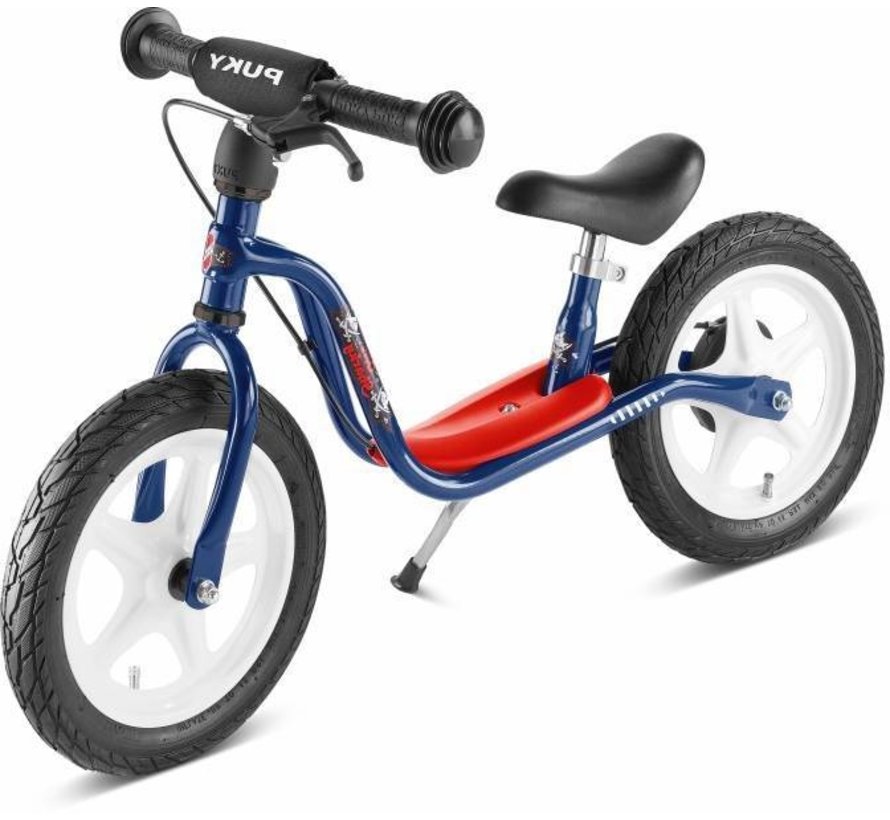 LOOPFIETS - Vinn's Store™