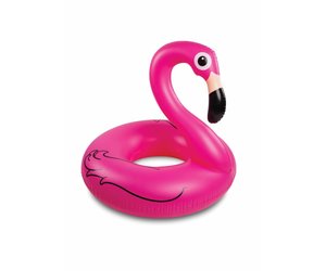 Opblaasbare Flaming kopen? De mooiste opblaas Flamingo 's - Vinn's Store™