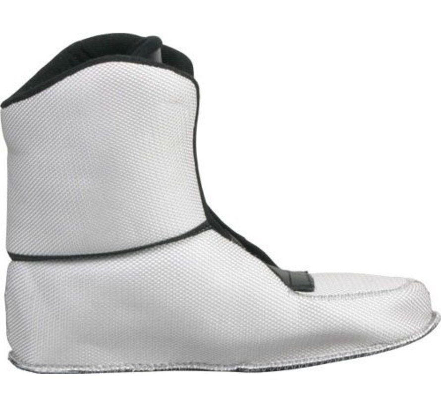 BINNENSCHOENEN VOOR IJSHOCKEYSCHAATSEN, UNIVERSEEL - Vinn's Store™