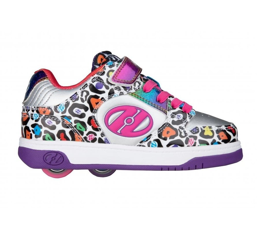 HEELYS X2, COSMICAL - Vinn's Store™