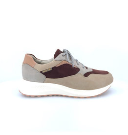 24/7 open - MEPHISTO store