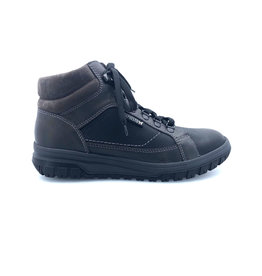 faul Dikkatli okuma Kilise mephisto schoenen winkels - nammfood.com