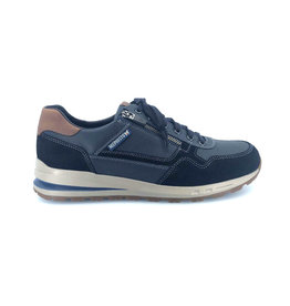 24/7 open - MEPHISTO store