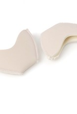 Le Papillon Teenbeschermer pointes mousse foam PA1751