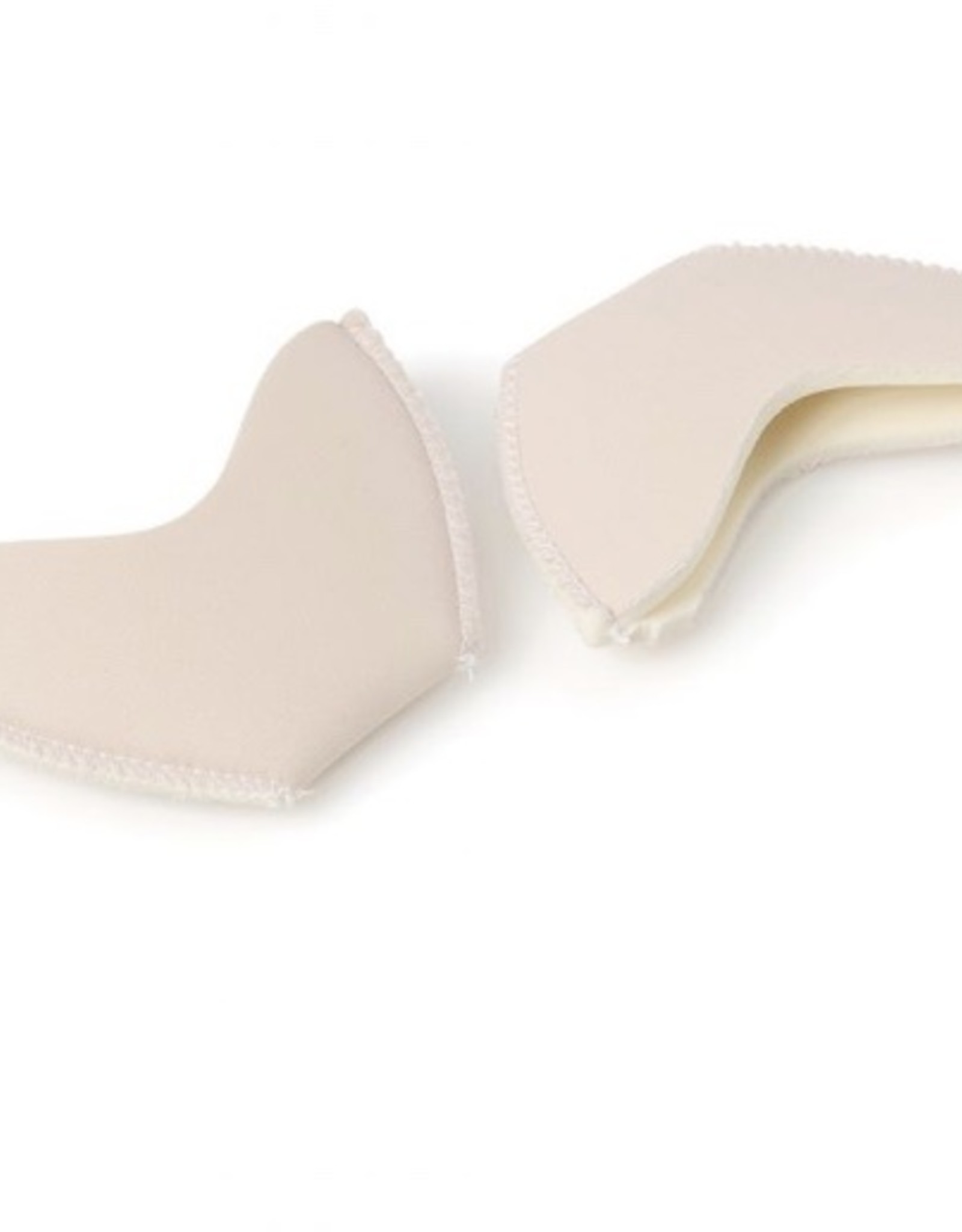 Le Papillon Teenbeschermer pointes mousse foam PA1751