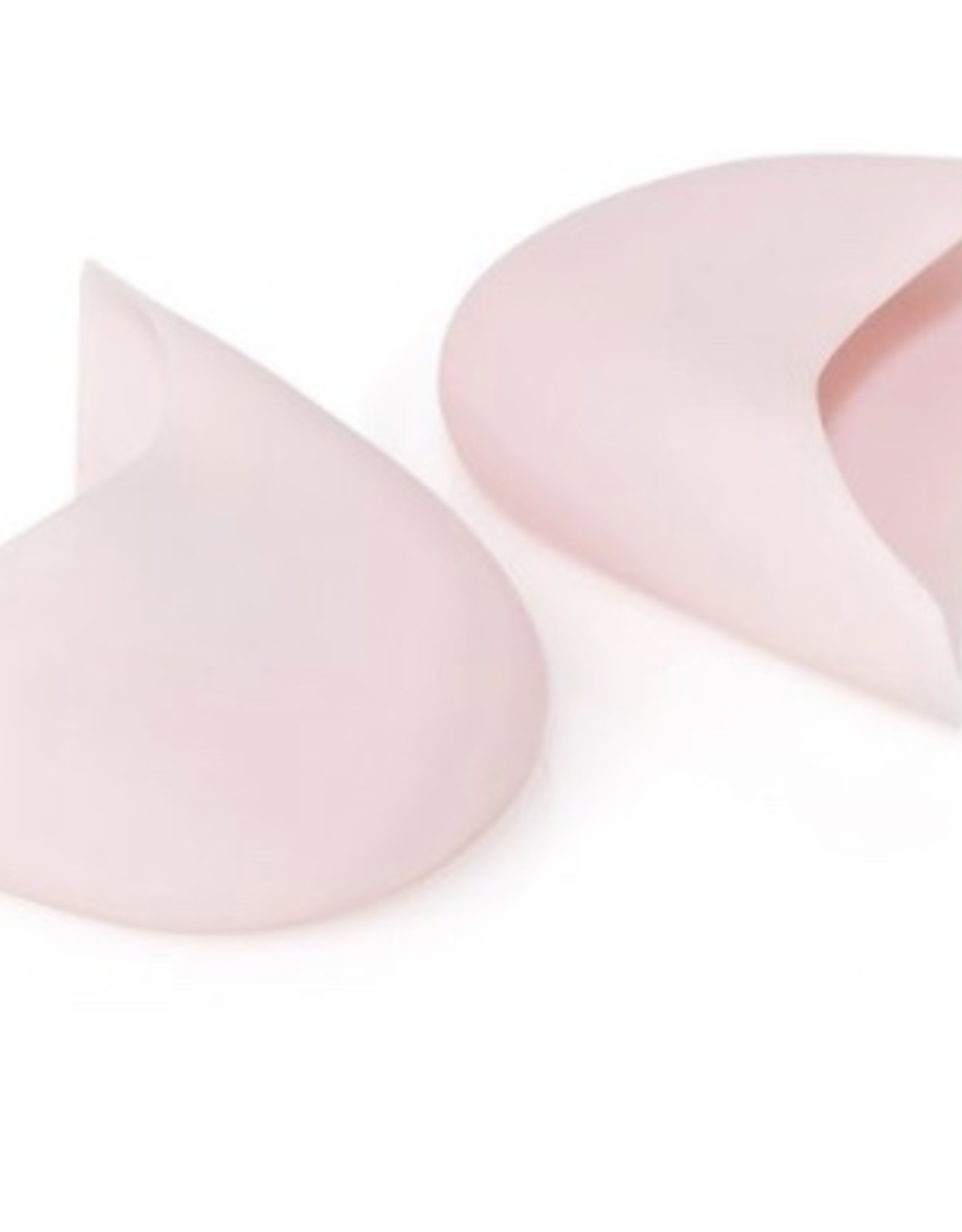 Le Papillon Teenbeschermer pointes silicone PA1755