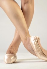 Bloch Pointes Bloch Hannah