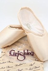 Grishko Pointes Grishko 2007/3007 pro