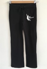 Papillon Lange broek met Logo Arlekino