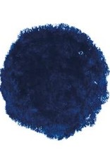 Stockmar Stockmar waskrijtje 18 Pruisisch blauw