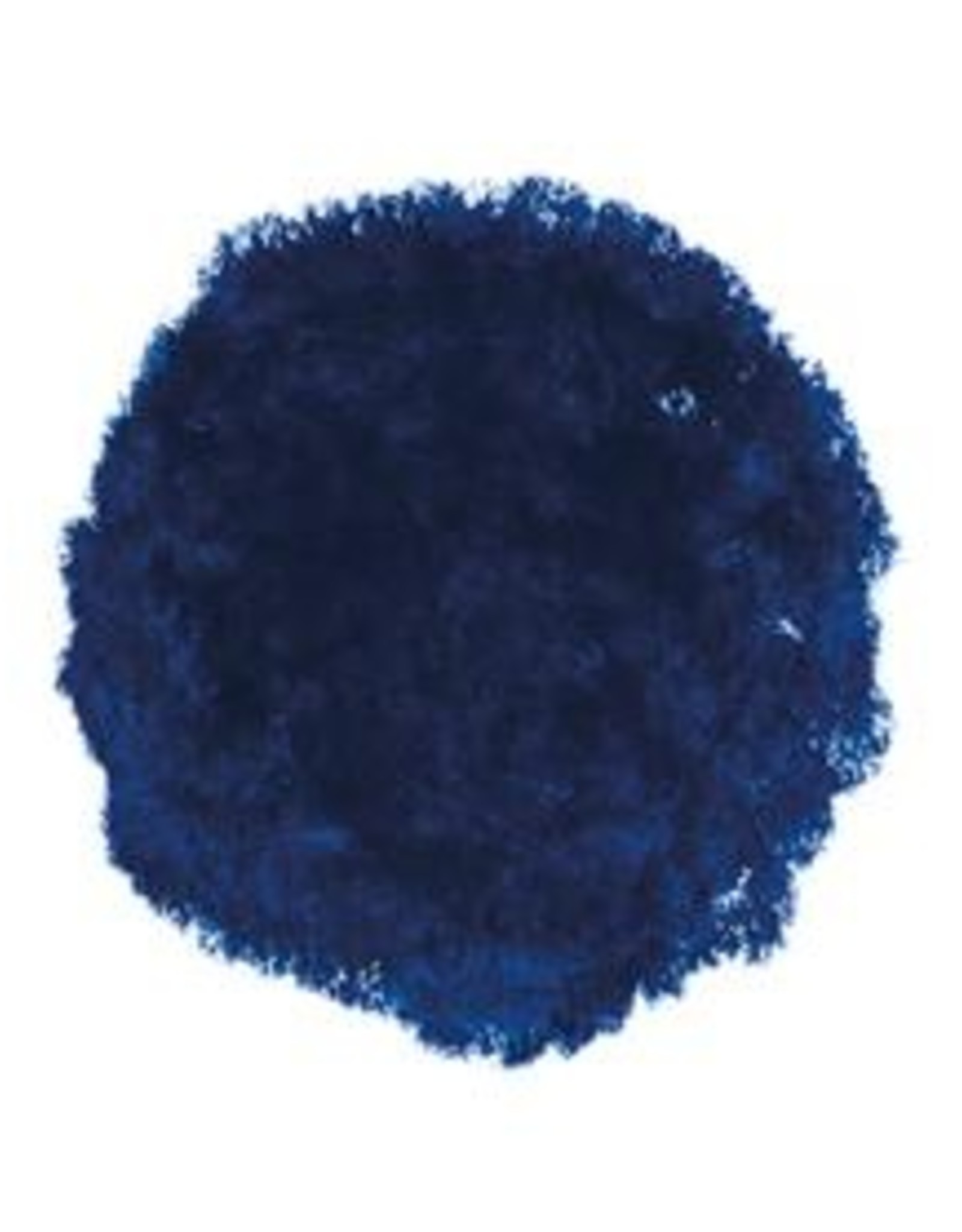 Stockmar Stockmar waskrijtje 18 Pruisisch blauw