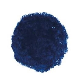 Stockmar Stockmar waskrijtje 18 Pruisisch blauw