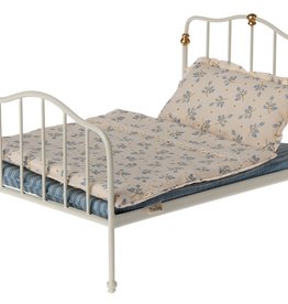 Maileg Maileg bed - muizenfamilie