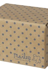 Maileg Maileg miniature grocery box