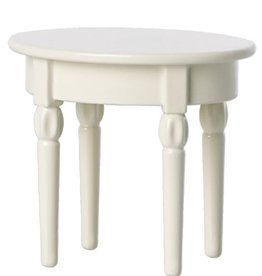 Maileg Maileg side table bijzettafel