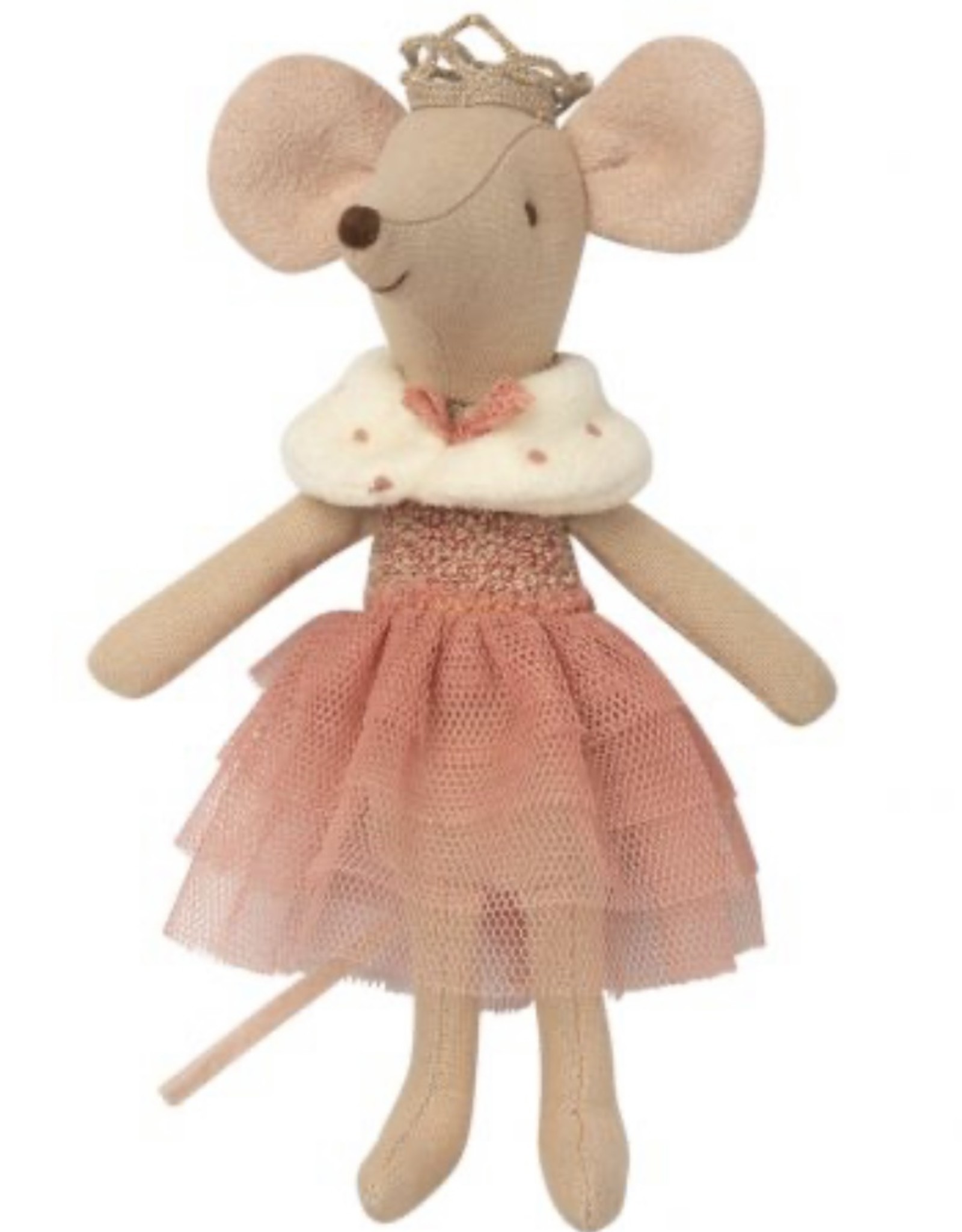 Maileg Maileg prinses muis grote zus princess mouse 16-0739-00