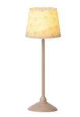 Maileg Maileg miniatuur lamp powder 11-2122-00