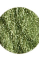 Scheepjes Soedan Scheepjeswol 1317 grasgroen  50gram