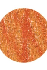 Scheepjes Soedan Scheepjeswol 1408 oranje 50 gram