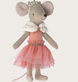 Maileg Maileg prinses mouse grote zus