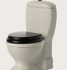 Maileg Maileg toilet muisjes