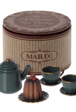 Maileg Maileg kerst theekransje