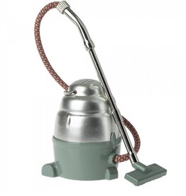 Maileg Maileg stofzuiger huis