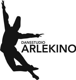 Arlekino Hove Kleuterdans