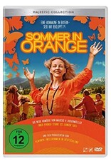 DARSTELLER : Petra Schmidt-Schaller, Bela Baumann, REGIE : Markus H. Rosenmüller DVD