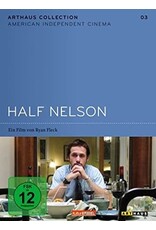 DARSTELLER : Ryan Gosling, Shareeka Epps, REGIE : Ryan Fleck DVD