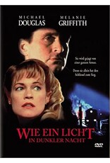 DARSTELLER : Michael Douglas, Melanie Griffith, REGIE : David Seltzer DVD