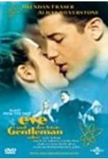 DARSTELLER : Alicia Silverstone, Brendan Fraser, REGIE : Hugh Wilson DVD