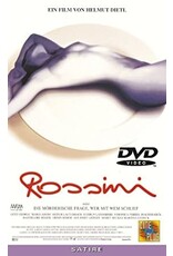 DARSTELLER : Götz George, Veronica Ferres REGIE : Helmut Dietl DVD