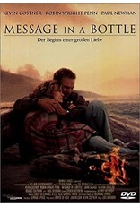 DARSTELLER : Kevin Costner, Robin Wright Penn, REGIE : Louis Mandoki DVD