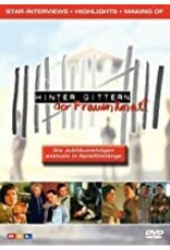 DARSTELLER : Katy Karrenbauer, Nina Bott, REGIE : Diverse DVD