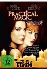 DARSTELLER : Sandra Bullock, Nicole Kidman, REGIE : Griffin Dunne DVD