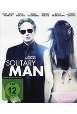 DARSTELLER Michael Douglas, Mary Louise Parker, REGIE : Brian Koppelmann Blu Ray