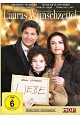 DARSTELLER : Christine Neubauer, Francis Fulton-Smith, REGIE : Gabi Kubach DVD