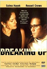 DARSTELLER Russel Crowe, Salma Hayek, REGIE : Robert Greenwald DVD