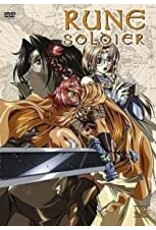 DARSTELLER : Anime, REGIE : Anime DVD