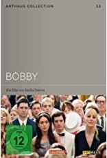 DARSTELLER : Harry Belafonte, Anthony Hopkins, REGIE : Emilio Estevez DVD