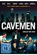 DARSTELLER : Skylar Astin, Camilla Belle, REGIE : Herschel Faber DVD