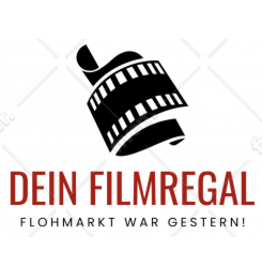 10 Filme Querbeet KONVOLUT Nr.  2 : 10 Filme (Liste siehe unter ZUSTAND)