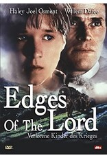 DARSTELLER : Haley Joel Osment, Willem Dafoe, REGIE : Yorek Bogayevicz DVD