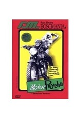 DARSTELLER : Holle K. Winters, Sharon Lee REGIE : Russ Meyer DVD