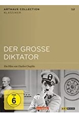 DARSTELLER : Charles Chaplin, Paulette Goddard, REGIE : Charles Chaplin DVD