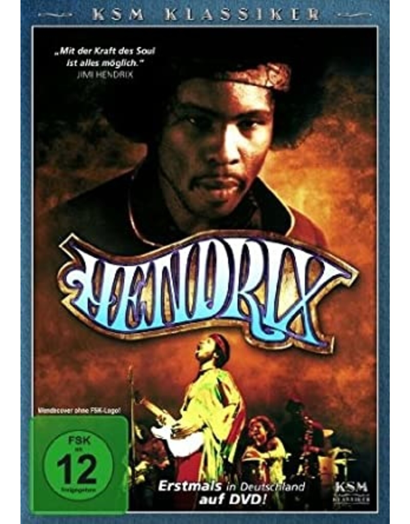 DARSTELLER : Wood Harris, Billy Zane, REGIE : Leon Ichaso DVD