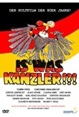 DARSTELLLER; Tommy Piper, Günter Lamprecht, REGIE : Gerhard Schmidt DVD